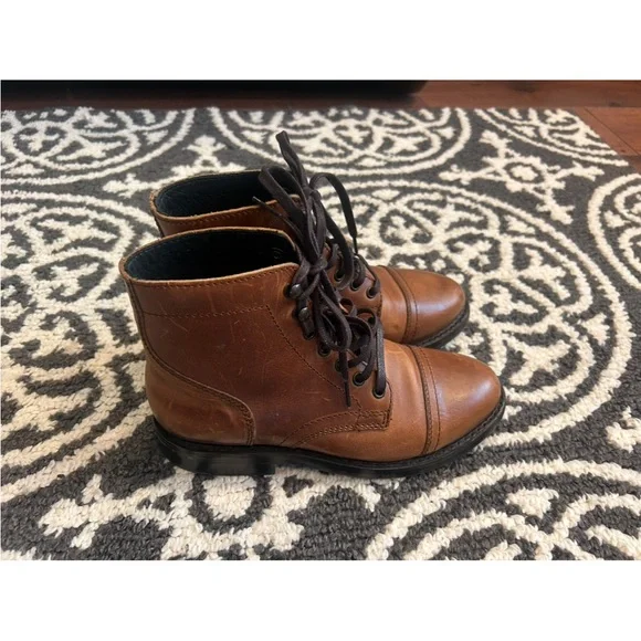 Thursday Boot Co.
Women’s Size 6.5 - Picture 2 of 7